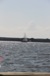 resIMG_20130704_154750_0119.JPG